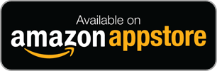 Download PotatoVPN for Amazon FireTV