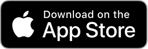 Download PotatoVPN for iOS